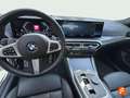 BMW 420 420d Gran Coupé Blanco - thumbnail 27