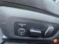 BMW 420 420d Gran Coupé Blanco - thumbnail 18