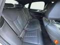 BMW 420 420d Gran Coupé Blanco - thumbnail 15