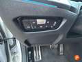 BMW 420 420d Gran Coupé Blanco - thumbnail 21