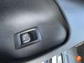 BMW 420 420d Gran Coupé Blanco - thumbnail 20