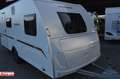 Weinsberg CaraCito 470 QDK Wit - thumbnail 4