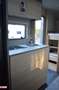 Weinsberg CaraCito 470 QDK Wit - thumbnail 14