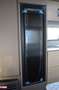 Weinsberg CaraCito 470 QDK Wit - thumbnail 15