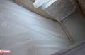 Weinsberg CaraCito 470 QDK Wit - thumbnail 21