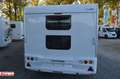 Weinsberg CaraCito 470 QDK Wit - thumbnail 5