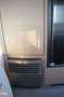 Weinsberg CaraCito 470 QDK Wit - thumbnail 16