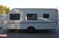 Weinsberg CaraCito 470 QDK Wit - thumbnail 6