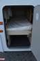 Weinsberg CaraCito 470 QDK Wit - thumbnail 9