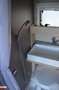 Weinsberg CaraCito 470 QDK Wit - thumbnail 19