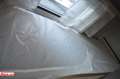 Weinsberg CaraCito 470 QDK Wit - thumbnail 20
