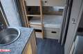Weinsberg CaraCito 470 QDK Wit - thumbnail 13