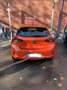 Opel Corsa 1.5 Turbo D Elegance S/S - thumbnail 9