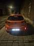 Opel Corsa 1.5 Turbo D Elegance S/S - thumbnail 12