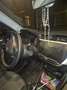 Opel Corsa 1.5 Turbo D Elegance S/S - thumbnail 10