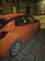 Opel Corsa 1.5 Turbo D Elegance S/S - thumbnail 11