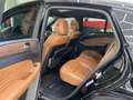 Mercedes-Benz GLE 450 GLE 43 AMG 4Matic Coupe *Panorama*H&K*Night*360Gr. Černá - thumbnail 10