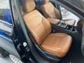 Mercedes-Benz GLE 450 GLE 43 AMG 4Matic Coupe *Panorama*H&K*Night*360Gr. Schwarz - thumbnail 9