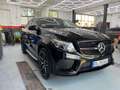 Mercedes-Benz GLE 450 GLE 43 AMG 4Matic Coupe *Panorama*H&K*Night*360Gr. crna - thumbnail 2