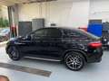 Mercedes-Benz GLE 450 GLE 43 AMG 4Matic Coupe *Panorama*H&K*Night*360Gr. Black - thumbnail 5