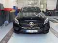 Mercedes-Benz GLE 450 GLE 43 AMG 4Matic Coupe *Panorama*H&K*Night*360Gr. Negru - thumbnail 4