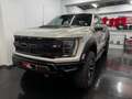 Ford F 150 RAPTOR Grau - thumbnail 4