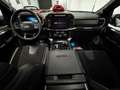Ford F 150 RAPTOR Grau - thumbnail 7