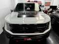 Ford F 150 RAPTOR Grigio - thumbnail 1
