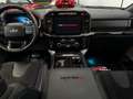 Ford F 150 RAPTOR Grau - thumbnail 8