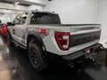 Ford F 150 RAPTOR Grigio - thumbnail 4