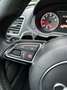 Audi RS Q3 RS Q3 2.5 TFSI q PL+ Wit - thumbnail 17