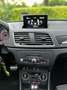 Audi RS Q3 RS Q3 2.5 TFSI q PL+ Wit - thumbnail 23