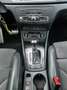 Audi RS Q3 RS Q3 2.5 TFSI q PL+ Wit - thumbnail 24