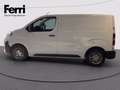Peugeot Expert 1.5 Bluehdi Pro compact 120cv S&S Blanco - thumbnail 3
