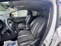 Ford Kuga 2.0 TDCI 163CH FAP TITANIUM 4X4 Blanc - thumbnail 11