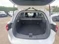 Ford Kuga 2.0 TDCI 163CH FAP TITANIUM 4X4 Blanc - thumbnail 15