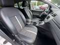 Ford Kuga 2.0 TDCI 163CH FAP TITANIUM 4X4 Blanc - thumbnail 18