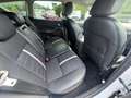 Ford Kuga 2.0 TDCI 163CH FAP TITANIUM 4X4 Blanc - thumbnail 16