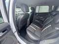 Ford Kuga 2.0 TDCI 163CH FAP TITANIUM 4X4 Blanc - thumbnail 14