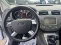 Ford Kuga 2.0 TDCI 163CH FAP TITANIUM 4X4 Blanc - thumbnail 12