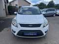 Ford Kuga 2.0 TDCI 163CH FAP TITANIUM 4X4 Blanc - thumbnail 2