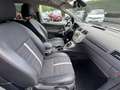Ford Kuga 2.0 TDCI 163CH FAP TITANIUM 4X4 Blanc - thumbnail 17