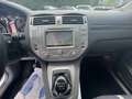 Ford Kuga 2.0 TDCI 163CH FAP TITANIUM 4X4 Blanc - thumbnail 13