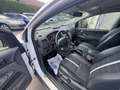 Ford Kuga 2.0 TDCI 163CH FAP TITANIUM 4X4 Blanc - thumbnail 10