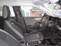 Opel Mokka-E Edition 11 kW,Klima,PDC,RFK,Allwetter Blanc - thumbnail 3