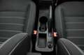 Dacia Sandero TCe 90 GPF Comfort | Pack Assist | Blanc - thumbnail 35