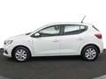 Dacia Sandero TCe 90 GPF Comfort | Pack Assist | Blanc - thumbnail 3