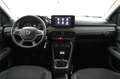 Dacia Sandero TCe 90 GPF Comfort | Pack Assist | Blanc - thumbnail 8