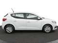 Dacia Sandero TCe 90 GPF Comfort | Pack Assist | Blanc - thumbnail 4