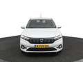 Dacia Sandero TCe 90 GPF Comfort | Pack Assist | Blanc - thumbnail 7